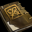 Quest: Top