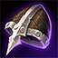 Doran's Helm