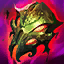 Bloodletter's Curse