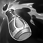 Healthbar Cleanup: Reset Color
