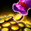 Structure Bounty