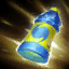 Bandle Juice of Haste