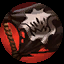<rarityLegendary>Raise Morale</rarityLegendary><br><subtitleLeft><silver>500 Silver Serpents</silver></subtitleLeft>