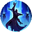 Axiom Arcanist